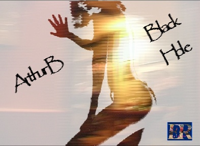 Chilled and Slow Dance Collection of Original songs by Arthur B. �2.00 each
