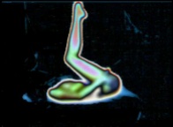 Reverse Tiff Click to play